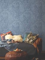 Обои Antonina Vella Boho Luxe арт-BO6655 — фото 2, Обои