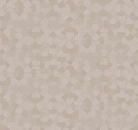 Обои Milassa Микадо арт-KTS2-002 — фото 1, Обои