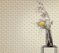 Обои Parato Amazzonia арт-22047 — фото 3, Обои