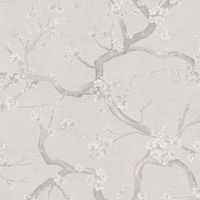 Обои 23 59779 Urban Flowers арт. арт-78678-1 — фото 1, Обои