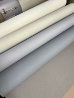 Обои Loymina Materials Lotus арт-LOT1-202 — фото 2, Обои