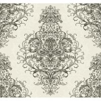 Обои Collins & Company Opulent арт-ON40008 — фото 1, Обои