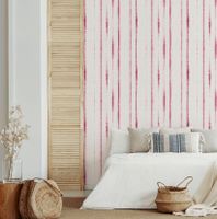 Обои Aura Pacifica арт-FD26050 — фото 2, Обои