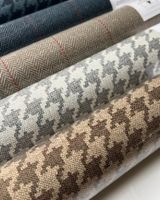 Обои Architector Sauvage 2 арт-KT40905 — фото 3, Обои