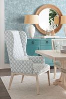 Обои Wallquest Barclay Butera арт-WBP10605 — фото 3, Обои