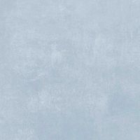 Обои Bernardo Bartalucci Bigi Plus арт-5092-14 — фото 1, Обои