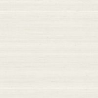 Товар: Обои Smith&Fellows Lugano арт-WP0100801 - фото 1 Обои Smith&Fellows Lugano арт-WP0100801 — фото 1, Обои