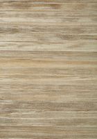 Обои Thibaut Grasscloth Resource 5 арт-T24053 — фото 1, Обои