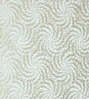 Обои Anna French Watermark арт-AT7937 — фото 1, Обои