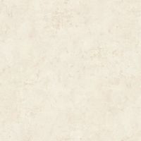 Обои Артекс Luxury арт-11184-02 — фото 1, Обои