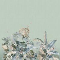 Фрески Affresco Wallpaper part 1 арт-MT33-COL2 — фото 1, Фрески