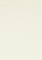 Обои Thibaut Grasscloth Resource IV арт-T72875 — фото 1, Обои