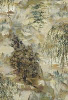 Товар: Обои Coordonne Random Chinoiseries арт-7900171 - фото 1 Обои Coordonne Random Chinoiseries арт-7900171 — фото 1, Обои