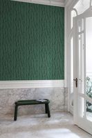 Обои Grandeco Cumaru арт-CU3214 — фото 3, Обои для стен