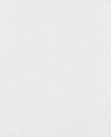 Обои Marburg Dune Винил на флизелине (0,53*10,05) Белый, Штукатурка арт-32501 — фото 1, Обои для стен