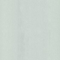 Обои Smith&Fellows Atom арт-IWB00553 — фото 1, Обои