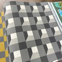 Обои Harlequin Colour 3 арт-112943 — фото 3, Обои