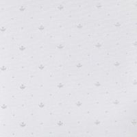 Товар: Обои KT-Exclusive Imperator арт-KTE0803 - фото 1 Обои KT-Exclusive Imperator арт-KTE0803 — фото 1, Обои