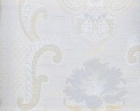 Обои Arlin Arazzo арт-AZZ-3V — фото 1, Обои