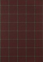 Товар: Обои Thibaut Colony арт-T10204 - фото 1 Обои Thibaut Colony арт-T10204 — фото 1, Обои