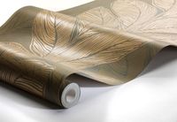 Обои Eco Modern Spaces арт-4573 — фото 2, Обои