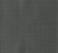 Обои Tiffany Designs Royal Linen арт-3300085 — фото 1, Обои