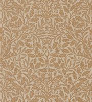 Обои Morris&Co Pure арт-216041 — фото 1, Обои