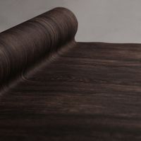 Обои Shinhan Natural арт-88650-2 — фото 4, Обои