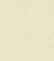 Обои Casa Mia Silver арт-rm10205 — фото 1, Обои