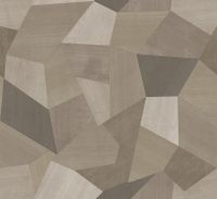 Обои Architector Forme арт-KT5922 — фото 1, Обои