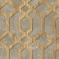 Товар: Обои Gaenari Mixture арт-81116-5 - фото 1 Обои Gaenari Mixture арт-81116-5 — фото 1, Обои