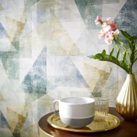 Обои 39 27068 Linares арт. арт-617948 — фото 5, Обои