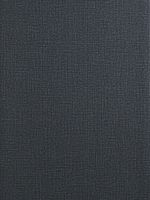 Обои Trend Vern Yip арт-W30013-05 — фото 1, Обои