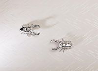 Обои Loymina Liberty арт-LIB4-006 — фото 3, Обои