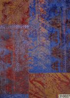 Обои Portofino Kashan арт-310027 — фото 1, Обои