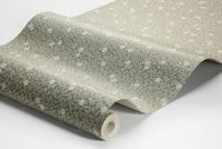 Обои Borastapeter Orangeri арт-5716 — фото 2, Обои