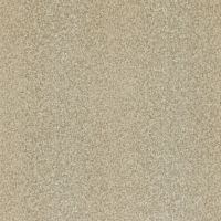 Обои Zoffany Mosaic арт-MOS07007 — фото 1, Обои