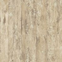 Обои Aura Plain Resource 1 арт-H2890902 — фото 1, Обои