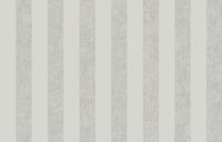 Товар: Обои Artsimple Vertical арт-ARTS6-002-2 - фото 1 Обои Artsimple Vertical арт-ARTS6-002-2 — фото 1, Обои