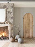 Обои Loymina Amazonia арт-Ins1-005 — фото 4, Обои для стен