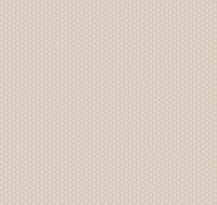 Товар: Обои Loymina Русская классика арт-Ru6-001-1 - фото 1 Обои Loymina Русская классика арт-Ru6-001-1 — фото 1, Обои