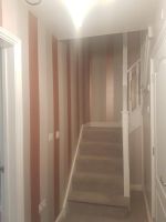 Обои Graham & Brown Established арт-103530 — фото 4, Обои для стен