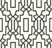 Обои Wallquest Bali арт-BL40900 — фото 1, Обои