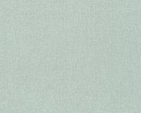 Обои AS Creation Hygge Винил на флизелине (0,53*10,05) Голубой, Однотонные арт-36378-3 — фото 1, Обои