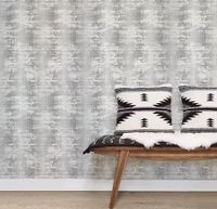 Товар: Обои Galerie Bazaar арт-G78288 - фото 2 Обои Galerie Bazaar арт-G78288 — фото 2, Обои