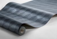 Обои Eco Lounge Luxe арт-6363 — фото 2, Обои