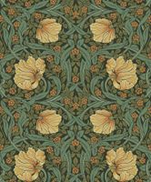 Обои Architector British Heritage 2 арт-KT31404 — фото 1, Обои