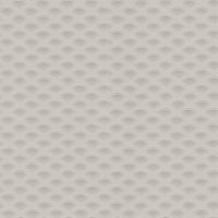 Обои 30 32992 Eterea арт. арт-Z42642 — фото 1, Обои