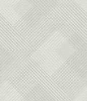 Обои York Norlander арт-NR1537 — фото 1, Обои