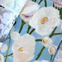 Обои Thibaut Wanderlust арт-T45016 — фото 3, Обои